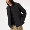 Veste Limina Softshell pour femme