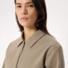 Veste Limina Softshell pour femme