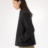 Veste Limina Softshell pour femme