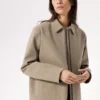 Veste Limina Softshell pour femme