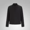 Veste Limina Softshell pour femme
