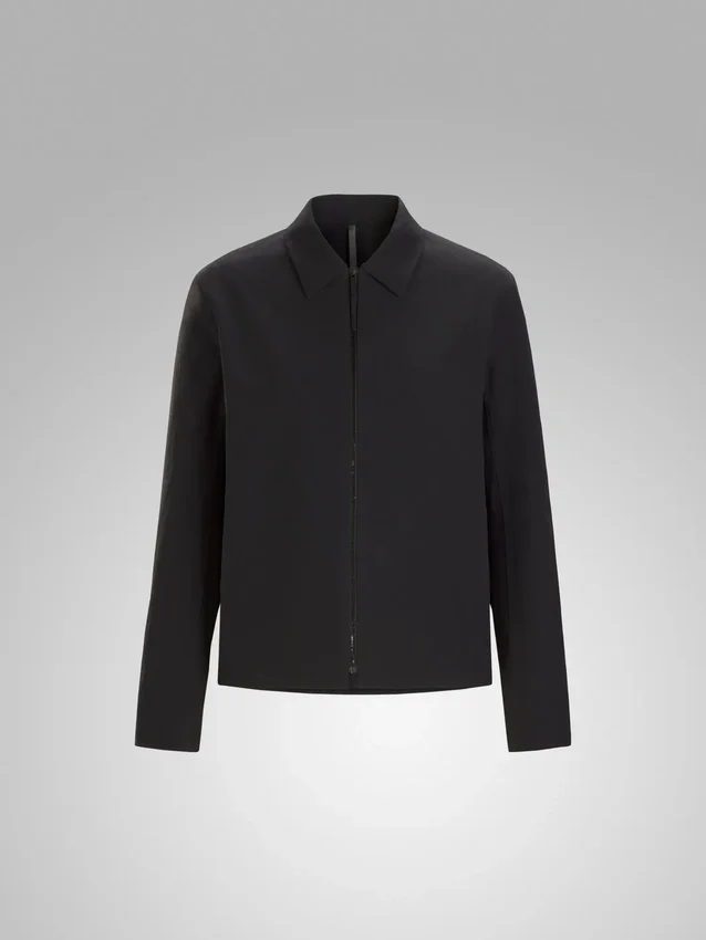 Veste Limina Softshell pour femme