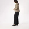 Veste Limina Softshell pour femme