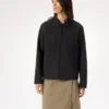 Veste Limina Softshell pour femme