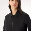 Veste Limina Softshell pour femme