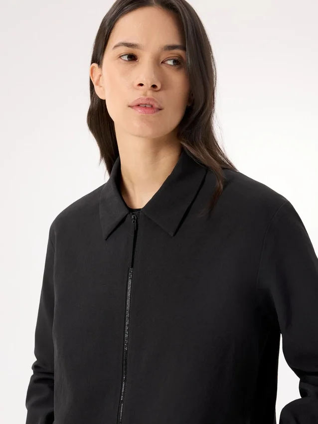 Veste Limina Softshell pour femme