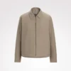 Veste Limina Softshell pour femme