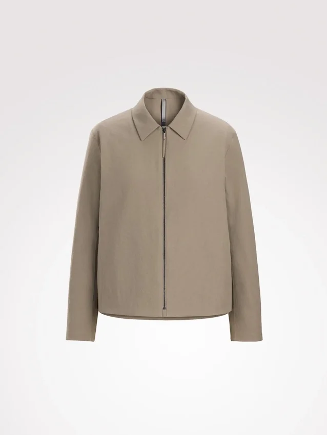 Veste Limina Softshell pour femme