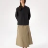 Veste Limina Softshell pour femme