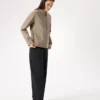 Veste Limina Softshell pour femme