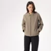 Veste Limina Softshell pour femme