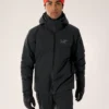 Veste Macai pour homme