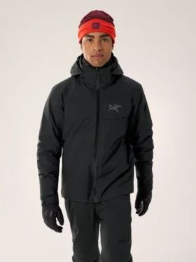 Veste Macai pour homme