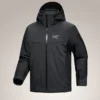 Veste Macai pour homme
