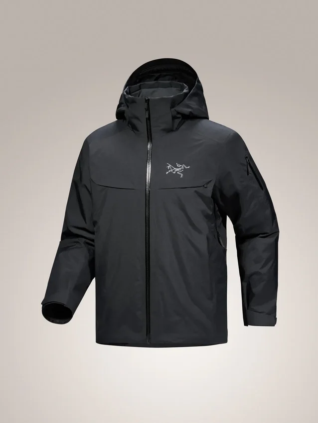 Veste Macai pour homme