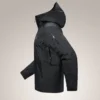 Veste Macai pour homme