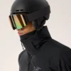 Veste Macai pour homme