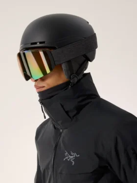 Veste Macai pour homme