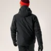 Veste Macai pour homme