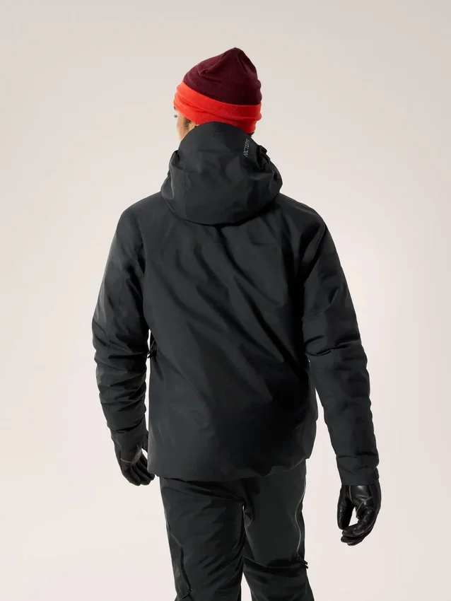 Veste Macai pour homme