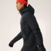 Veste Macai pour homme