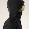 Veste Macai pour homme
