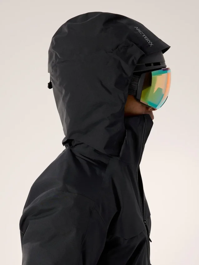 Veste Macai pour homme