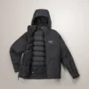 Veste Macai pour homme