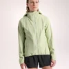 Veste Norvan pour femme