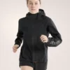 Veste Norvan pour femme
