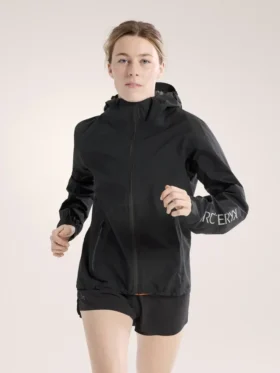 Veste Norvan pour femme