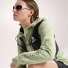 Veste Norvan pour femme