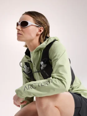 Veste Norvan pour femme