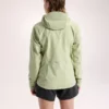Veste Norvan pour femme