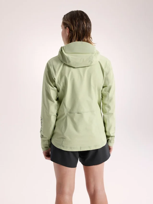 Veste Norvan pour femme