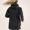 Veste Norvan pour femme
