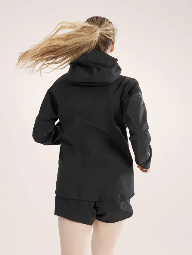 Veste Norvan pour femme