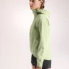 Veste Norvan pour femme