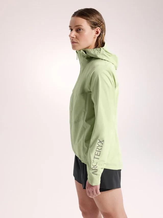 Veste Norvan pour femme