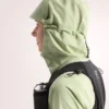 Veste Norvan pour femme