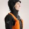 Veste Norvan pour femme