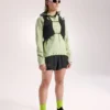 Veste Norvan pour femme