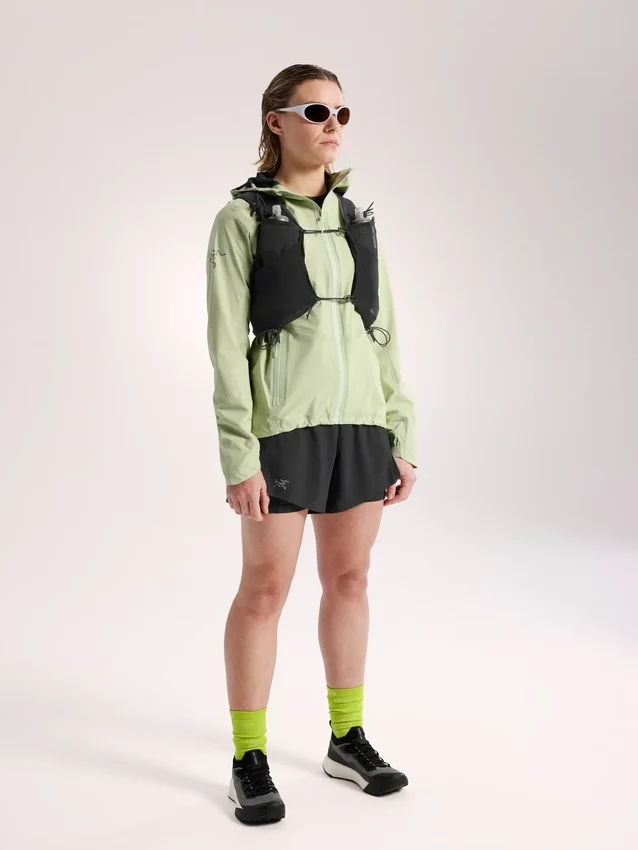 Veste Norvan pour femme