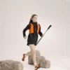 Veste Norvan pour femme