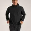 Veste Norvan pour homme