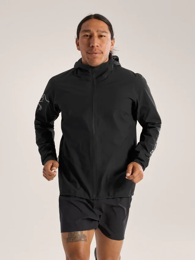 Veste Norvan pour homme