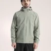 Veste Norvan pour homme