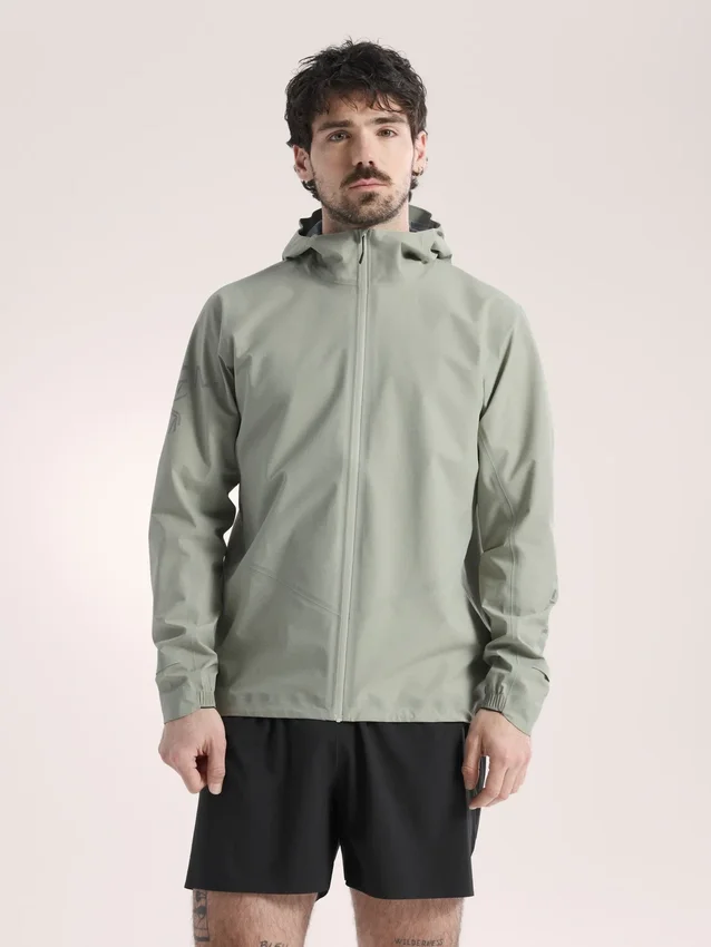 Veste Norvan pour homme
