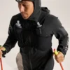 Veste Norvan pour homme