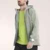 Veste Norvan pour homme